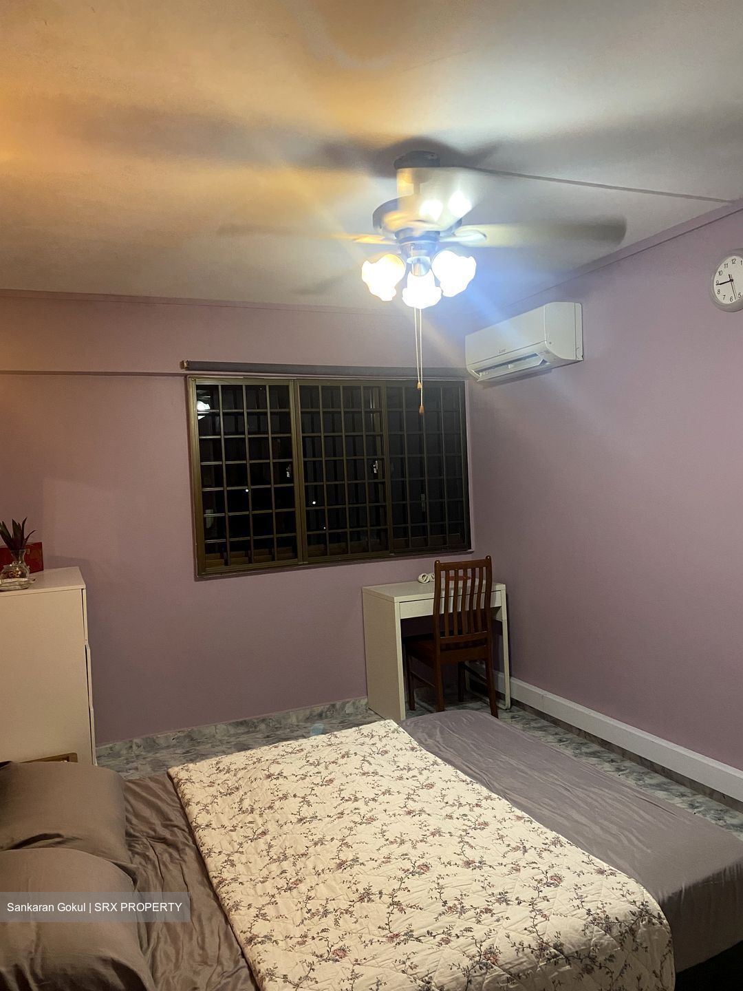 Blk 617 Hougang Avenue 8 (Hougang), HDB 3 Rooms #447624341